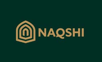 Naqshi 2